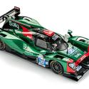 CA55C - PRE-ORDER NOW! - Oreca 07 - Jota #38 - '22 Le Mans