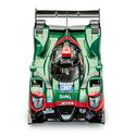 CA55C - PRE-ORDER NOW! - Oreca 07 - Jota #38 - '22 Le Mans