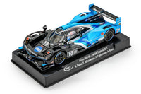 Slot.It CA56B n.10 - 1st 24h Daytona 2021