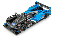 Slot.It CA56B n.10 - 1st 24h Daytona 2021