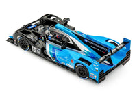 Slot.It CA56B n.10 - 1st 24h Daytona 2021