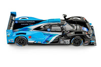 Slot.It CA56B n.10 - 1st 24h Daytona 2021