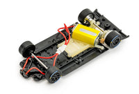 Slot.It CA56B n.10 - 1st 24h Daytona 2021
