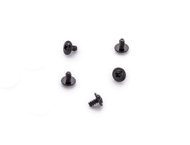 CH128 Set of screw with washer for pickup (5x)