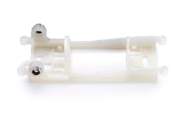 CH24C "1.0mm Offset" Endbell Drive Motor Mount