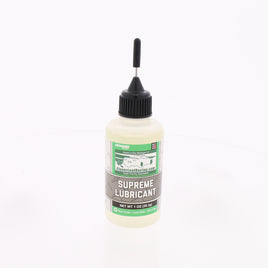 Lubrication| Clover Leaf Racing Lubrication| Clover Leaf Racing