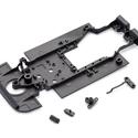 CS42t-60 XJR10/11 chassis