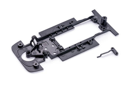 CS46t-60 Chaparral 2F chassis