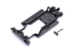 CS55t-60 07/ARX-05 chassis compatible EVO6