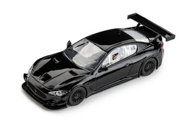 Policar CT03-black Maserati GT4 - black