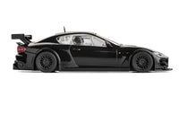 Policar CT03-black Maserati GT4 - black