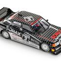 CW25 Mercedes C-Class Sonax No. 3, 1992 DTM Winner