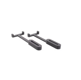 1:32 Car Stand, Black