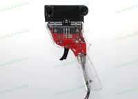 Difalco Design DD312 NEO 30-Band 1:32 / 1:24 Hybrid Controller