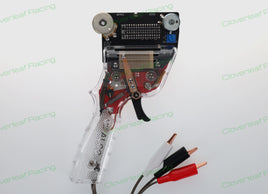 Difalco Design DD312 NEO 30-Band 1:32 / 1:24 Hybrid Controller