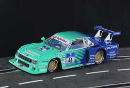 FC05 NISSAN SKYLINE TURBO GR. 5 FALKEN EDITION