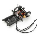 MB01 Brushless motor, 24000RPM at 12V, no pinion