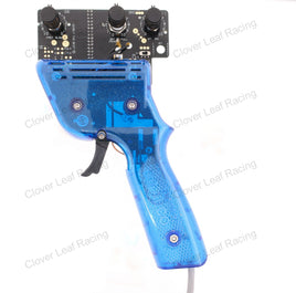 DD306 DIFALCO DESIGN GENESIS 30-BAND 1:32 CONTROLLER