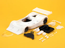 MR1031 - UOP Shadow DN4 - White Kit