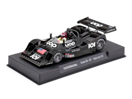 MR1033 -UOP Shadow DN4 #101 - Jackie Oliver - '74 Can-Am - Limited Edition