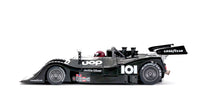 MR1033 -UOP Shadow DN4 #101 - Jackie Oliver - '74 Can-Am - Limited Edition