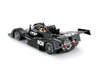 MR1033 -UOP Shadow DN4 #101 - Jackie Oliver - '74 Can-Am - Limited Edition