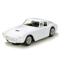 MR1521 250 SWB White Kit