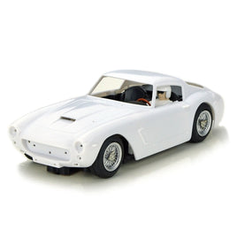 MR1521 250 SWB White Kit