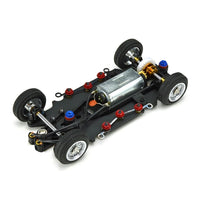 MR1521 250 SWB White Kit