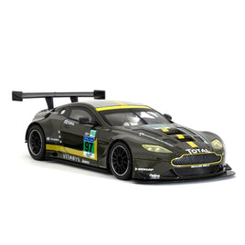 NSR0331SW ASV GT3 LE MANS 2017 - WINNER GTE PRO - #97