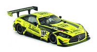 NSR0336SW MERCEDES-AMG Race-Taxi #100