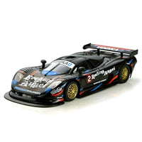 NSR0445RCP-AW MOSLER MT900R ROCKING ANGEL "REPARTO CORSE" - RACE SETUP FOR PLASTIC TRACKS
