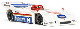 NSR0503SW Porsche 917/10K - Rothmans Blue #3