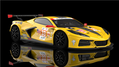 ヴィットマン (アレーガッセ) 2023 NISSAN ALTIMA SV | 1N4BL4DV8PN341792