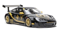 NSR0571AW Porsche 997 GT3 - John Player Special Livery #7