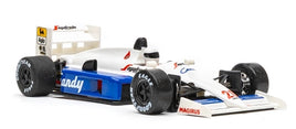NSR0573IL FORMULA 86/89 CANDY #20 JC LIVERY IL KING 21K EVO3