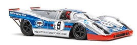 NSR0580SW PORSCHE 917K MARTINI BRANDS HATCH 1000KM 1971 #9