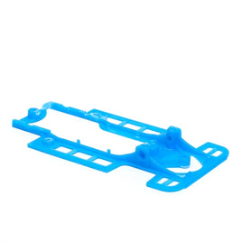 NSR1628 Lola T280/290 Chassis SOFT BLUE