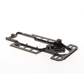NSR1629 Lola T280/290 Chassis Medium Black