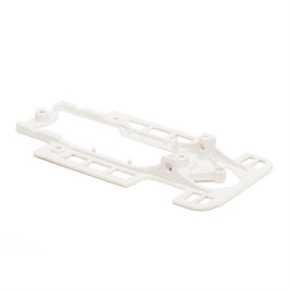 NSR1630 Lola T280/290 Chassis Hard White