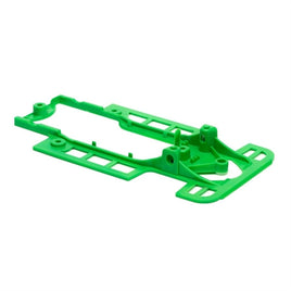 NSR1631 Lola T280/290 Chassis Extra Hard Green