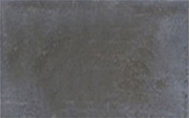 NSR4829 SELF ADHESIVE LEAD WEIGHT 50 x 80 x 1 mm