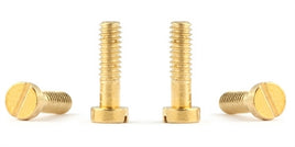 NSR4834B Shorter Body Screws 2.2x7.0 mm Partial Thread (10pcs)