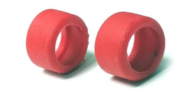 CB58XF RED NSR Eastern Regional Tires Fits: C.B.  17x10mm Wheels