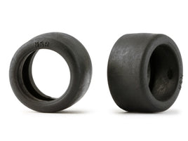 5282Z Slick Rear 18x10 Zero Graining NEW for 16mm Diameter Wheels