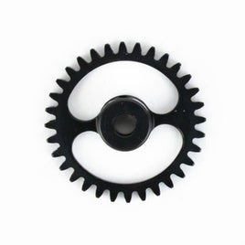 NSR 5932 Extralight Ergal Sidewinder Gear - 32T x 16.8mm - for Hypercars