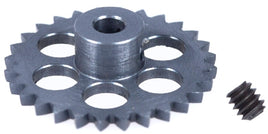 NSR6528 28t EXTRALIGHT ANGLEWINDER GEAR for NSR 16.8mm