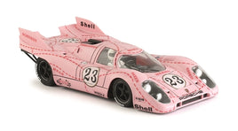 NSRHL01 Porsche 917K - Pink Pig - Historic Line