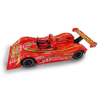 MR Slotcar MR1062 333 SP MOMO No. 3, LIMITED EDITION