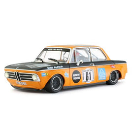 RS0220 BMW 2002 Lauda No.61